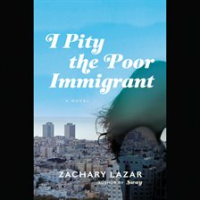 I_Pity_the_Poor_Immigrant